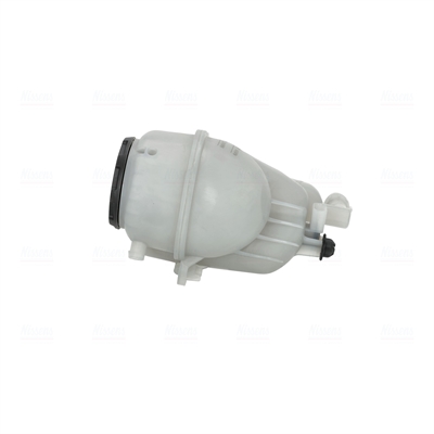 Vase d'expansion, liquide de refroidissement (Réservoir liquide de refroidissement) NISSENS ref. 996469