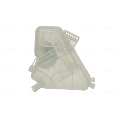 Vase d'expansion, liquide de refroidissement (Réservoir liquide de refroidissement) NISSENS ref. 996470