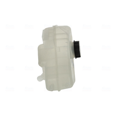 Vase d'expansion, liquide de refroidissement (Réservoir liquide de refroidissement) NISSENS ref. 996470