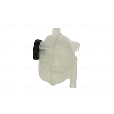 Vase d'expansion, liquide de refroidissement (Réservoir liquide de refroidissement) NISSENS ref. 996471