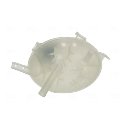 Vase d'expansion, liquide de refroidissement (Réservoir liquide de refroidissement) NISSENS ref. 996471