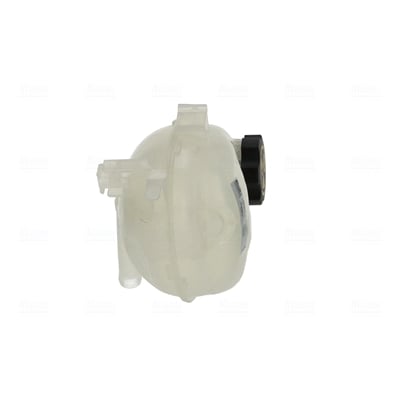 Vase d'expansion, liquide de refroidissement (Réservoir liquide de refroidissement) NISSENS ref. 996471