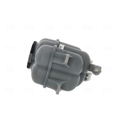 Vase d'expansion, liquide de refroidissement (Réservoir liquide de refroidissement) NISSENS ref. 996474