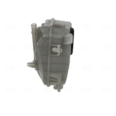 Vase d'expansion, liquide de refroidissement (Réservoir liquide de refroidissement) NISSENS ref. 996475