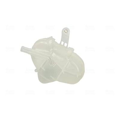 Vase d'expansion, liquide de refroidissement (Réservoir liquide de refroidissement) NISSENS ref. 996479