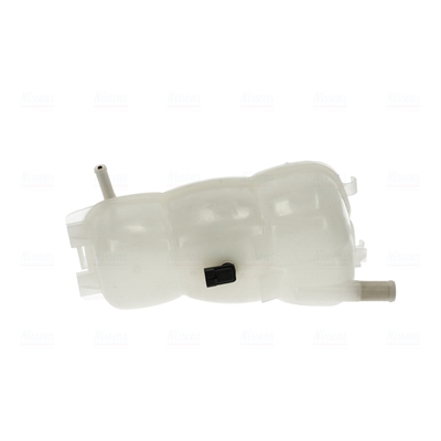 Vase d'expansion, liquide de refroidissement (Réservoir liquide de refroidissement) NISSENS ref. 996481