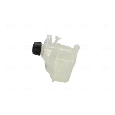 Vase d'expansion, liquide de refroidissement (Réservoir liquide de refroidissement) NISSENS ref. 996482