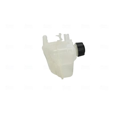 Vase d'expansion, liquide de refroidissement (Réservoir liquide de refroidissement) NISSENS ref. 996482