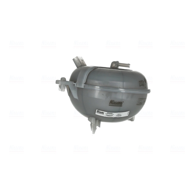 Vase d'expansion, liquide de refroidissement (Réservoir liquide de refroidissement) NISSENS ref. 996502