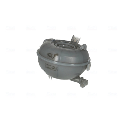Vase d'expansion, liquide de refroidissement (Réservoir liquide de refroidissement) NISSENS ref. 996502
