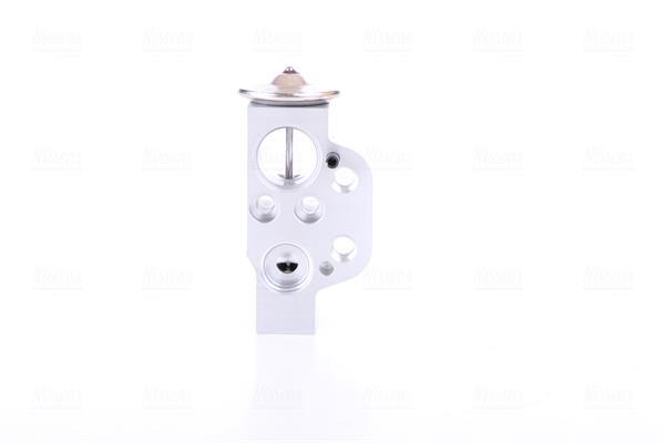 Détendeur, climatisation NISSENS 999347