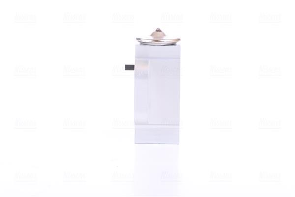 Détendeur, climatisation NISSENS 999347