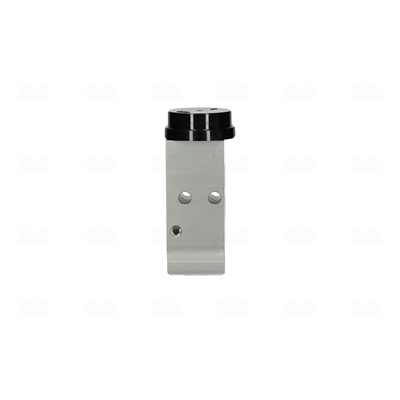 Válvula de expansión, aire acondicionado NISSENS ref. 999544