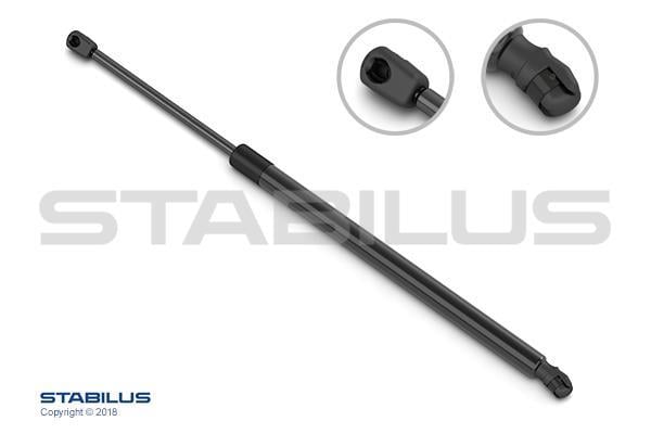 Vérin (Vérin de hayon) STABILUS 867362