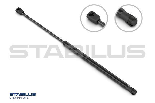 Cilindro STABILUS ref. 6471QC