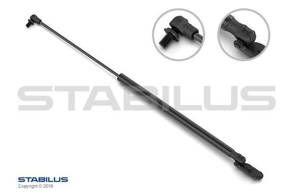 Vérin (Vérin de hayon) STABILUS 997620