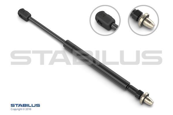 Cilindro STABILUS ref. 015621