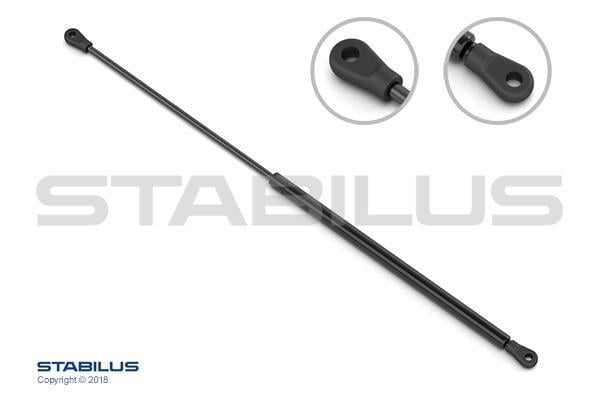 Vérin (Vérin de hayon) STABILUS 655708