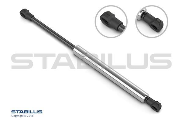 Vérin (Vérin de hayon) STABILUS ref. 037070