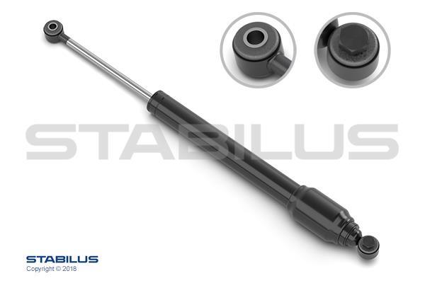 Amortisseur de direction STABILUS ref. 0499ID