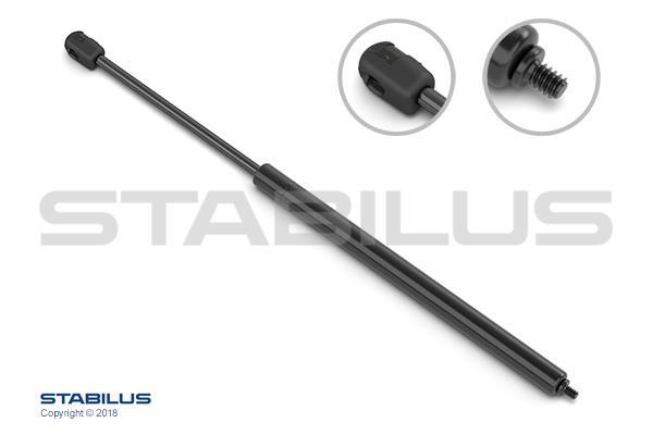 Vérin (Vérin de hayon) STABILUS 926850