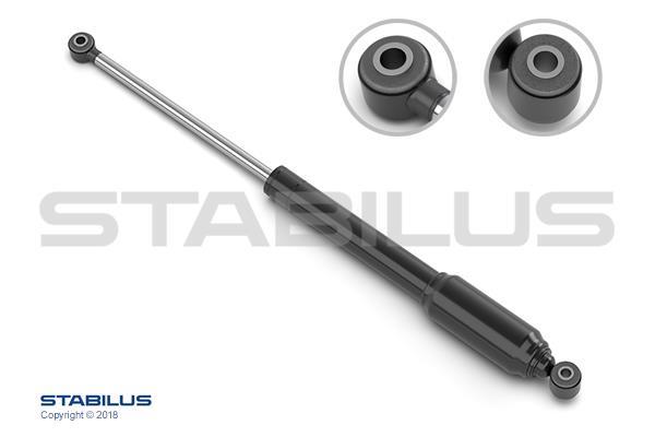 Amortisseur de direction STABILUS ref. 084401