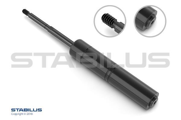 Amortiguador, suspensión del motor STABILUS ref. 0957DW