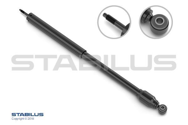 Amortisseur de direction STABILUS ref. 1817DS