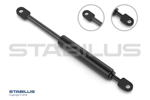 Cilindro STABILUS ref. 2366GI
