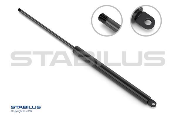 Vérin (Vérin de hayon) STABILUS 7288GH