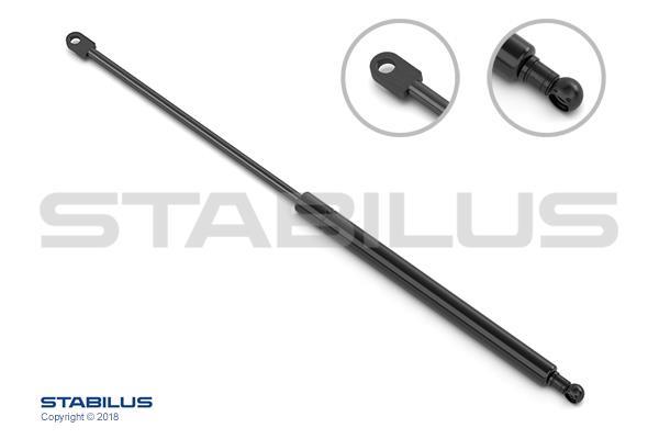 Cilindro STABILUS ref. 7101FU