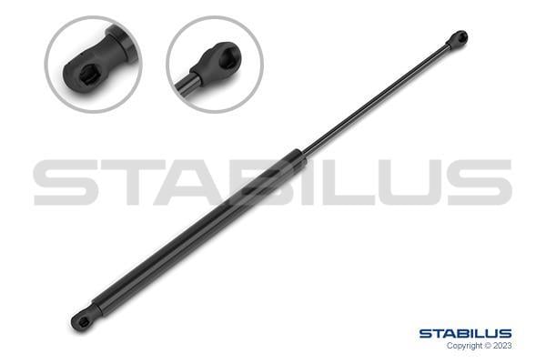 Amortecedor do porta-bagagens STABILUS ref. 641531