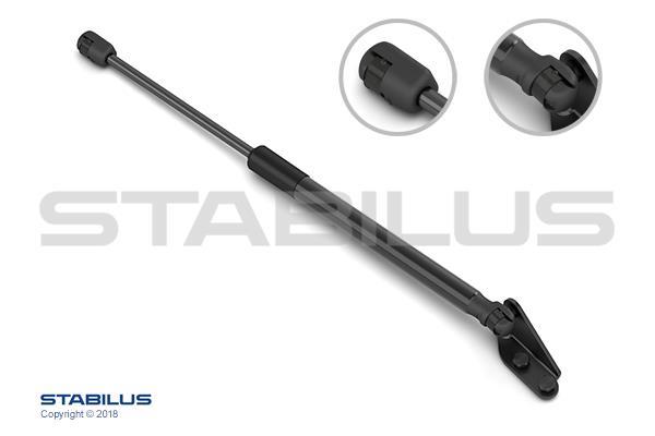 Vérin (Vérin de hayon) STABILUS 848951
