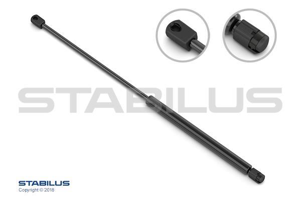 Amortecedor do capô do motor STABILUS ref. 600184