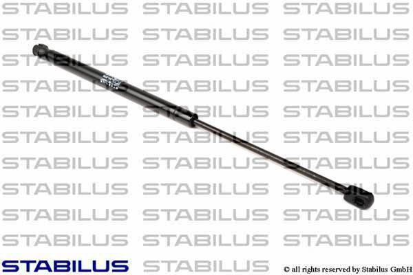Vérin (Vérin de hayon) STABILUS ref. 3958SO