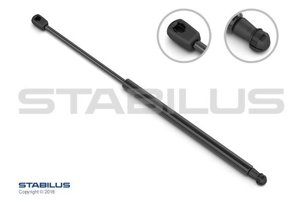 Vérin (Vérin de hayon) STABILUS ref. 406793
