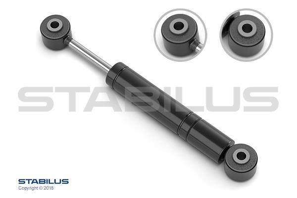 Amortiguador, suspensión del motor STABILUS ref. 4798IJ