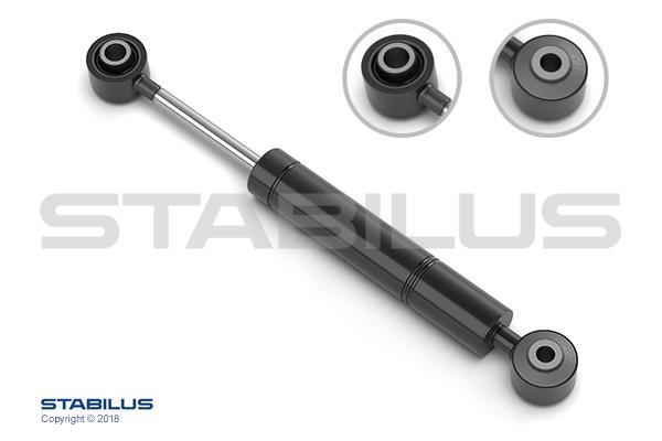 Amortiguador, suspensión del motor STABILUS ref. 4799IE