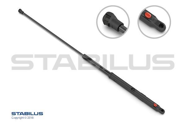 Vérin (Vérin de hayon) STABILUS 610886