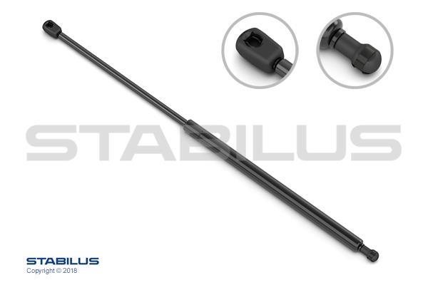 Vérin (Vérin de hayon) STABILUS ref. 9049KI