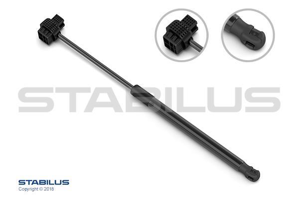 Cilindro STABILUS 645787