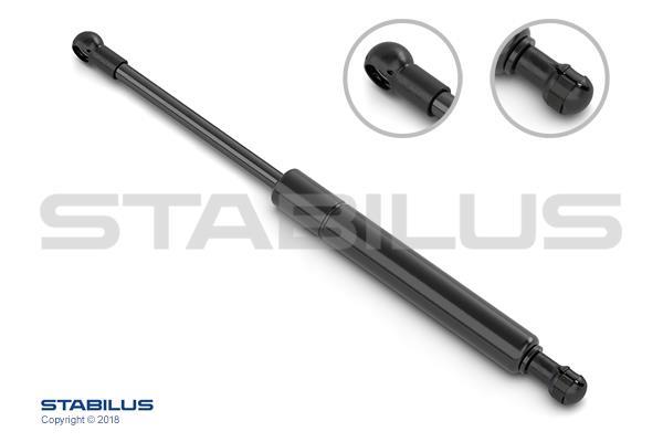 Vérin (Vérin de hayon) STABILUS 688711