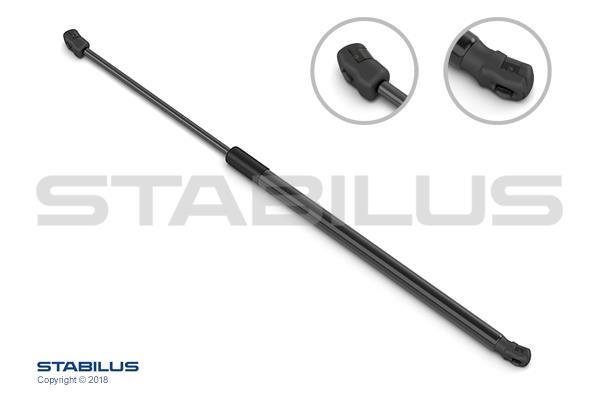 Vérin (Vérin de hayon) STABILUS 717721
