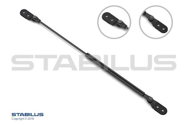 Vérin (Vérin de hayon) STABILUS 766955
