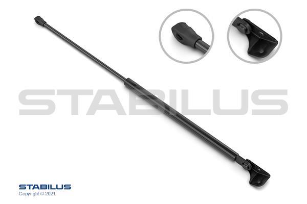 Amortecedor do porta-bagagens STABILUS ref. 868571