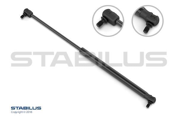 Vérin (Vérin de hayon) STABILUS ref. 919913