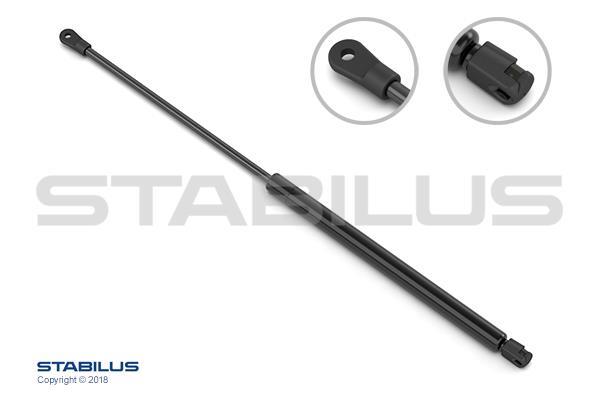 Vérin (Vérin de hayon) STABILUS ref. 9291DF