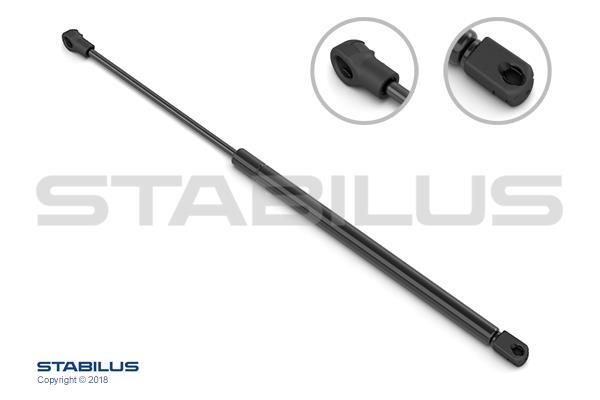 Vérin (Vérin de hayon) STABILUS 934994