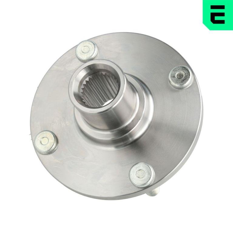 Moyeu de roue (Roulement de roue) Optimal ref. 04-P229