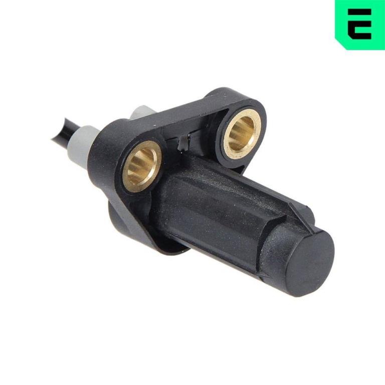 Capteur ABS (Capteur de vitesse de roue) Optimal 06-S002